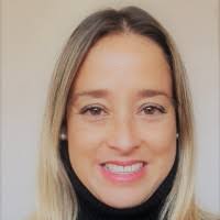 30+ "Claudia Quinones" profiles