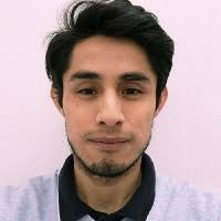 Fernando Lázaro Moreno