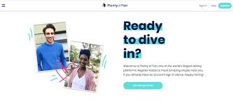 With many dating sites for singles available online, this has simplified matters a lot for everyone. Great Free Dating Sites No Hidden Fees
