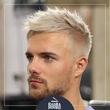 Barba İstanbul (@barbaistanbul) • Instagram photos and videos