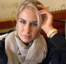 We did not find results for: Yurista Fbk Lyubov Sobol Vypustili Iz Ivs