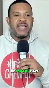 What players were held back by Doc Rivers from winning a championship? #nba  #milwaukeebucks #espn