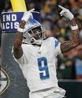 Player Image
