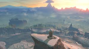 8 Open World Games That Are Worth Years Of Your Time | GameHype