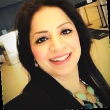 As a person who <likes to reach for the stars> I would love to be <on the  cover of TIME> so that <I can inspire others to win in life even when