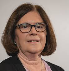 Internal Medicine Residency Program at Norwalk Hospital Leadership