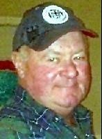 Ronald Madura Obituary (1952