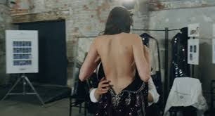 Watch Online - Şifanur Gül, etc - The Tailor (Terzi) s01e01-06 (2023) HD  1080p