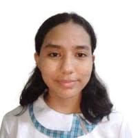 20+ "Madison Rosa" profiles