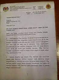 Maybe you would like to learn more about one of these? Waktu Solat Malaysia Waktu Solat Dot Net