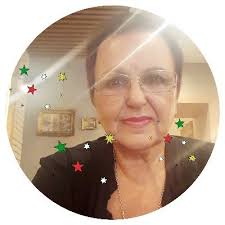 Погледајте овај видео запис корисника @datmimeguy из апликације Instagram