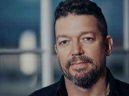 File:Craig Bernard.jpg