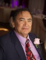 Obituaries Search for Ben Hernandez