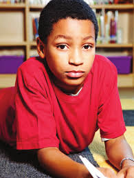 The Joyce Foundation 2010 Annual Report