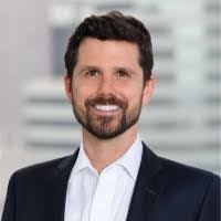 Adam Galeon's Instagram, Twitter & Facebook