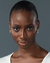 REIVON /reɪv-ɒn/ MODELS