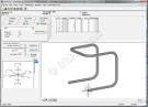 Bend-Tech Perfect bending software solutions for tube, pipe