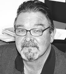 After school program rate rising