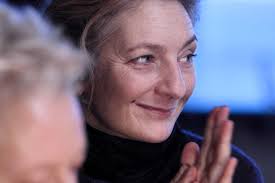 Spleen, apocalypse, disgrâce et beauté : notre sélection cinéma