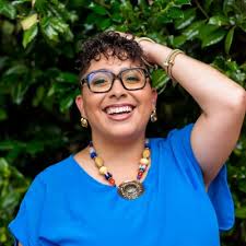 Excited to be part of the Commonwealth Academy community!