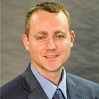 Sherry Sterling Email & Phone Number