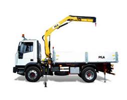 Rezultat iskanja slik za hiab