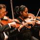 Tchaikovskys Pathetique Symphony event image