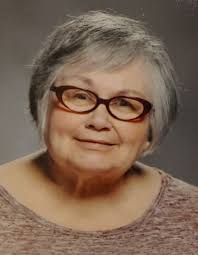 Teri Driscoll's Instagram, Twitter & Facebook