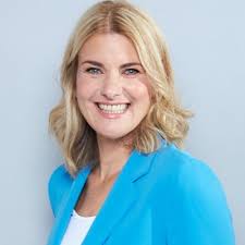 𝗞𝗼𝗺𝗺𝘂𝗻𝗶𝗸𝗮𝘁𝗶𝗼𝗻 𝗮𝗹𝘀 𝗘𝗿𝗳𝗼𝗹𝗴𝘀𝗳𝗮𝗸𝘁𝗼𝗿 🚀  [𝗟𝗲𝗮𝗱𝗲𝗿𝘀𝗵𝗶𝗽 𝗠𝗼𝗻𝗱𝗮𝘆]