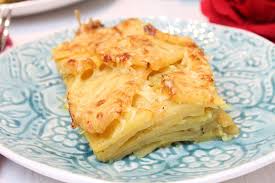 Die Besten Low Carb Auflaufe Und Ofengerichte Happy Carb Rezepte In 2020 Rezepte Einfach Lecker Steckruben Rezepte