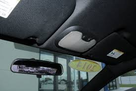 Image result for Bright White 2014 200