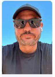 Dr Bradley Schaeffer added a new photo.