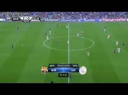 كورة لايف koora live يقدم لكم مشاهدة البث المباشر لاهم مباريات اليوم وكل ماهو جديد وممتع في عالم المستطيل الاخضر ومتعة متابعة اخر الاخبار الرياضية للاعبين الذين يحضون بشهره واسعة في عالم كرة القدم كما يتواجد مراسلينا في الحدث ليصلوننا بكل جديد اما في سوق. Tv96 Koora Online Tv Kooora Live Tv Youtube