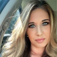 100+ "Palek" profiles