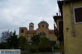 All locations and spots in servia, kozani, greece marked by people from around the world. Servia Kozani Holidays In Servia Greece