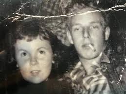 Sandra Baker Obituary