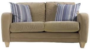Here, living room couch ideas are the best example for the above said line. How To Decorate With Khaki