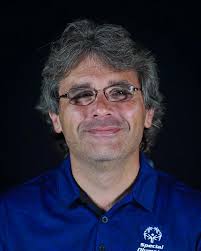 Board of Directors and Staff