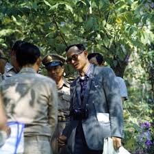 my king ราชวงศ ราช น ภาพหายาก