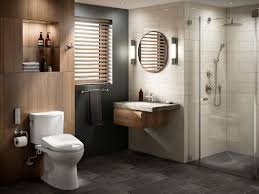 Toto washlet s300e vs s350e review. The Toto Washlet Improves Households One Bathroom At A Time Cool Hunting