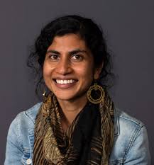 Our team — Varuna, The National Writers' House