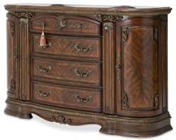 Favorite this post jun 24. Shop Aico Furniture Online Or In Store Local Furniture Outlet