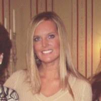 McQuade and Bannigan, Inc. Information