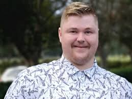 Fundraiser by Luke Booth : Helping the people of Uganda