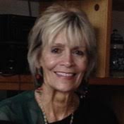 Brain Family Obituaries