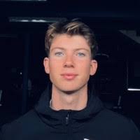 10+ "Paul Sobczak" profiles