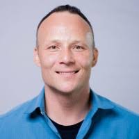 Parker Hansen Email & Phone Number