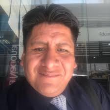 Bolivar Camisetas 1925 added a...