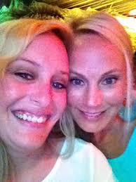 Do you see our mommy tattoos??