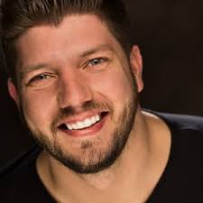 Real Weddings at The Harold Pratt House in New York City